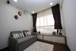 Blk 138C Lake Vista @ Yuan Ching (Jurong West), HDB 4 Rooms #540443281